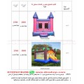 شلالات هوائية اشكال ومقاسات واسعار اضغط هنا بالحجز